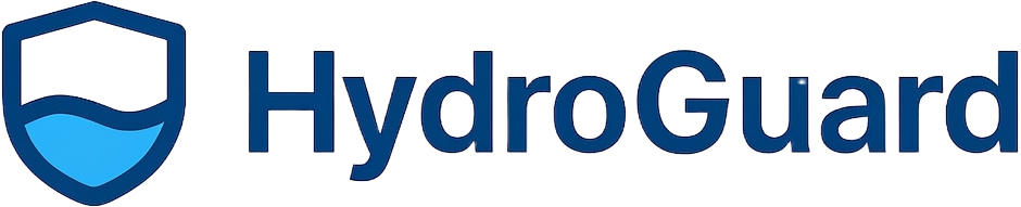 HydroGuard